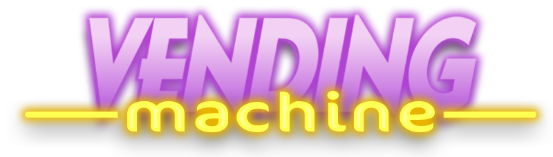 PixelStronghold
